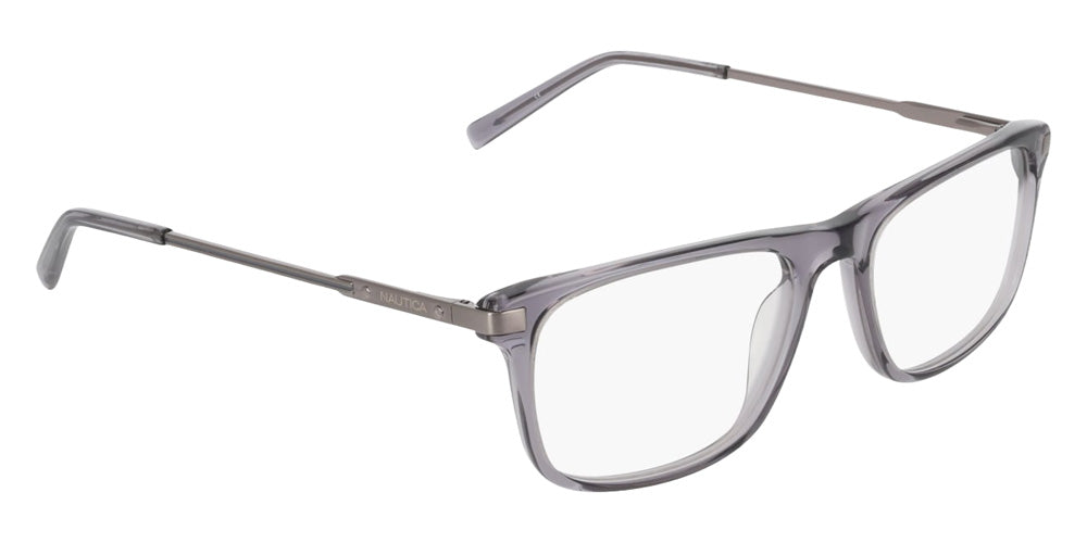 Nautica N8197 015 54 - Crystal Gray #id:nn8197015_s:100135
