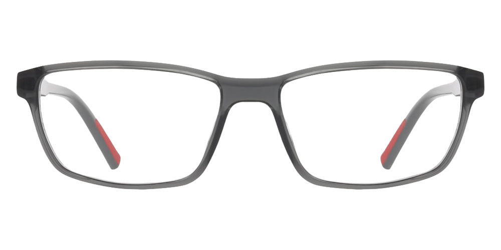 Nautica N8199 015 54 - Charcoal Crystal #id:nn8199015_s:100100