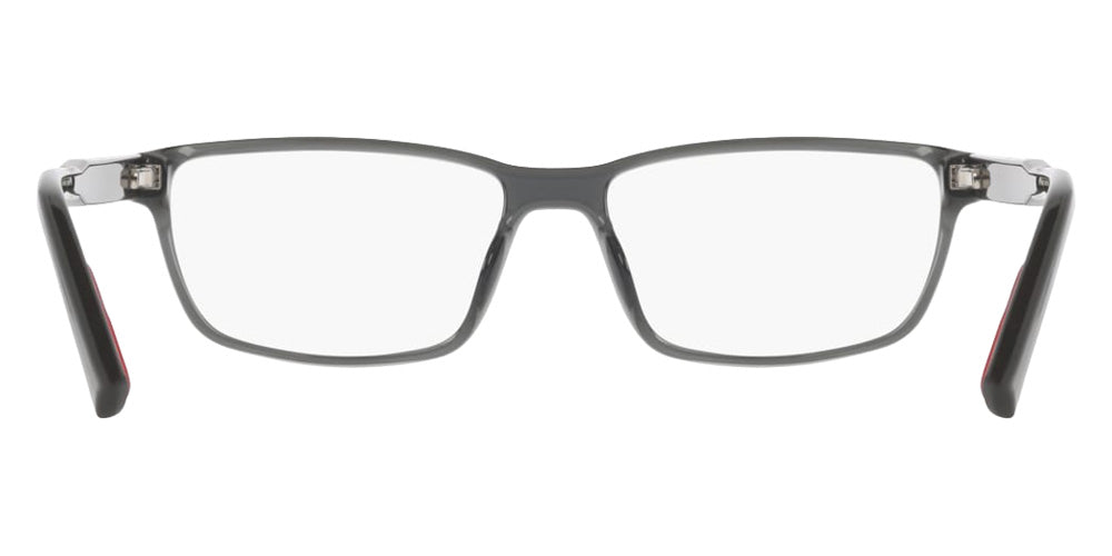 Nautica N8199 015 54 - Charcoal Crystal #id:nn8199015_s:100120