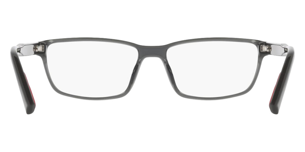 Nautica N8199 015 54 - Charcoal Crystal #id:nn8199015_s:100120