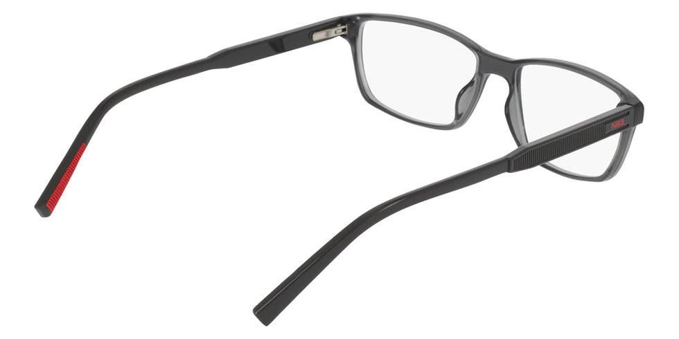 Nautica N8199 015 54 - Charcoal Crystal #id:nn8199015_s:100125