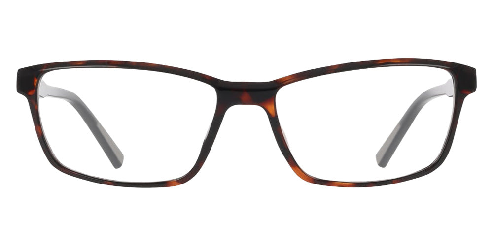 Nautica N8199 206 54 - Dark Tortoise #id:nn8199206_s:102100