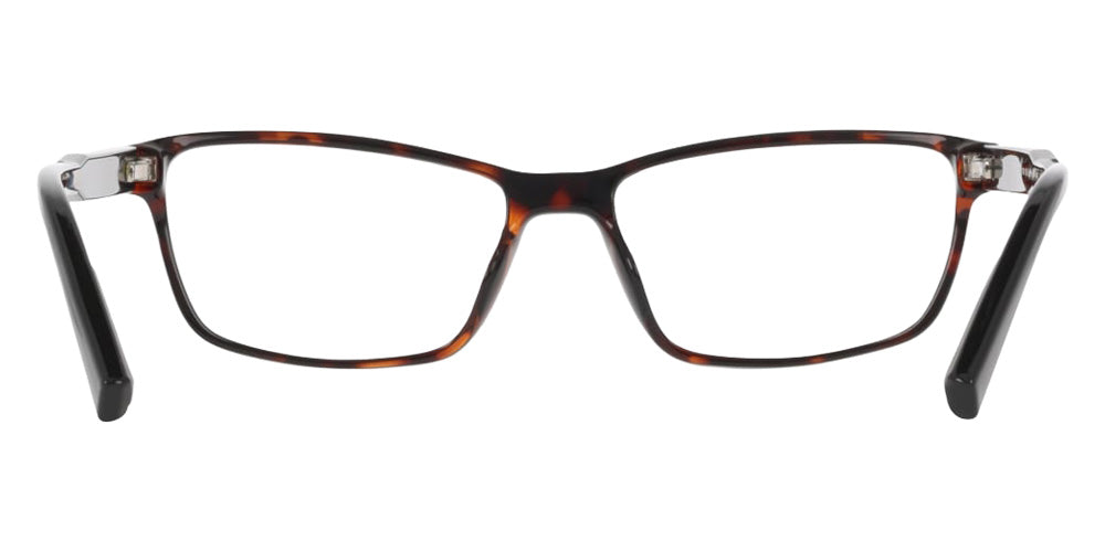 Nautica N8199 206 54 - Dark Tortoise #id:nn8199206_s:102120