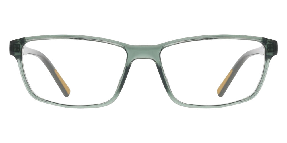 Nautica N8199 325 54 - Olive Crystal #id:nn8199325_s:104100