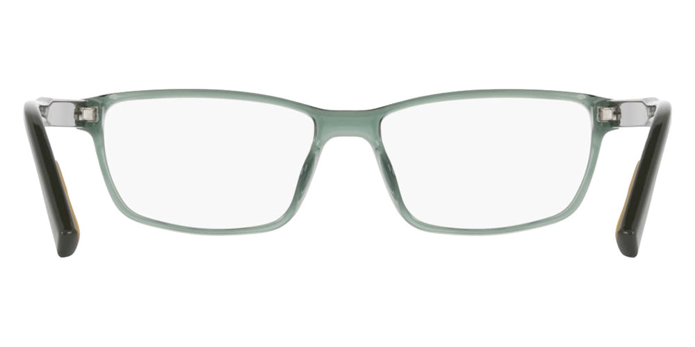 Nautica N8199 325 54 - Olive Crystal #id:nn8199325_s:104120