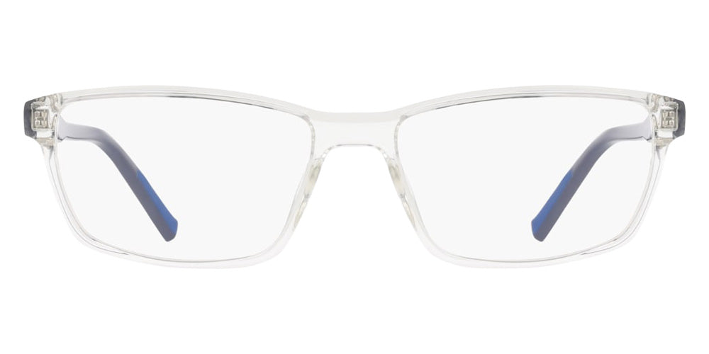 Nautica N8199 971 54 - Crystal #id:nn8199971_s:106100