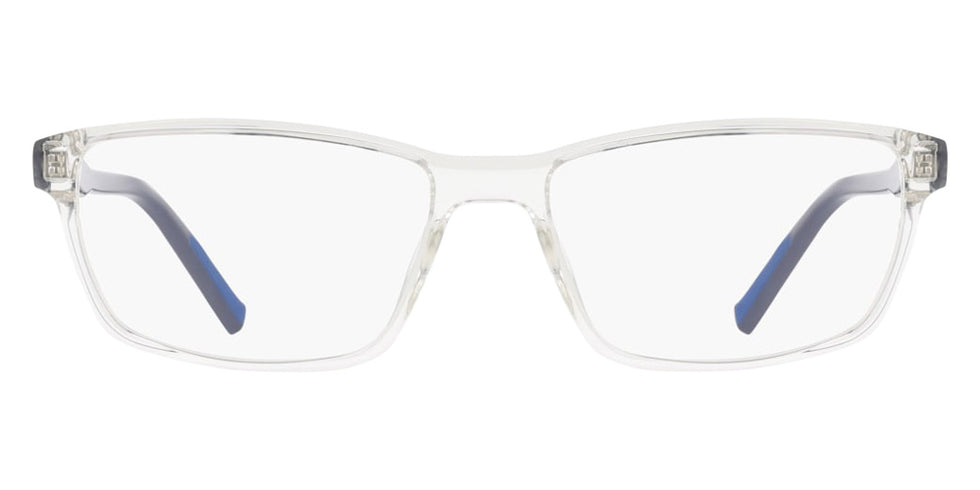 Nautica N8199 971 54 - Crystal #id:nn8199971_s:106100