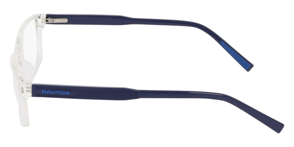 Nautica N8199 971 54 - Crystal #id:nn8199971_s:106110