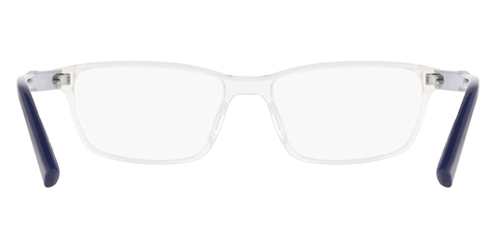 Nautica N8199 971 54 - Crystal #id:nn8199971_s:106120