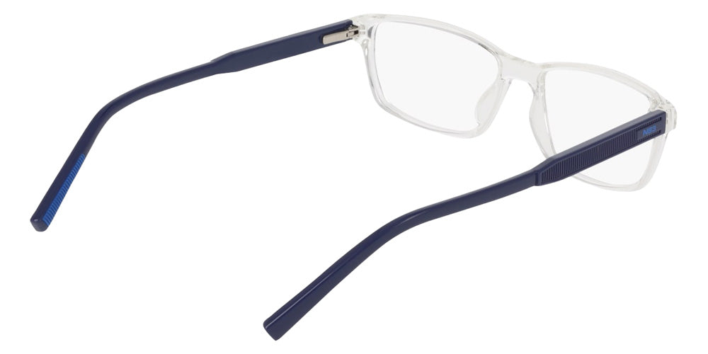 Nautica N8199 971 54 - Crystal #id:nn8199971_s:106125