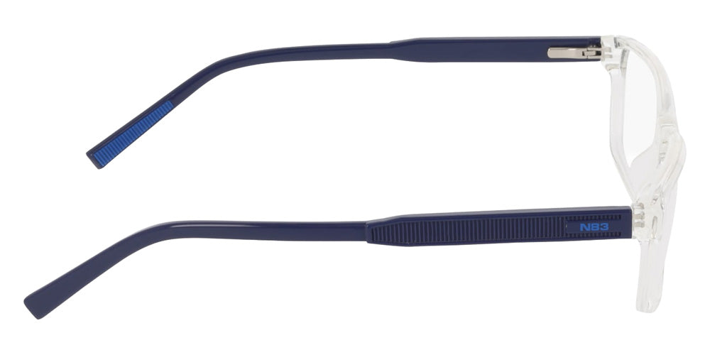 Nautica N8199 971 54 - Crystal #id:nn8199971_s:106130