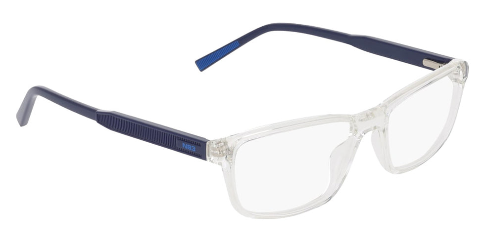 Nautica N8199 971 54 - Crystal #id:nn8199971_s:106135