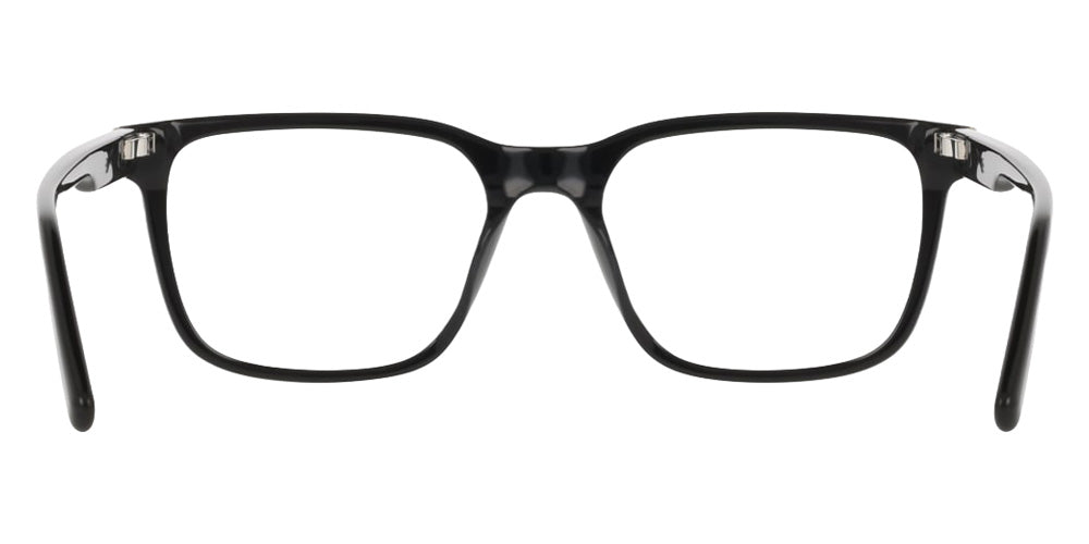 Nautica N8201 001 55 - Black #id:nn8201001_s:100120