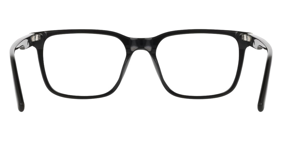 Nautica N8201 001 55 - Black #id:nn8201001_s:100120