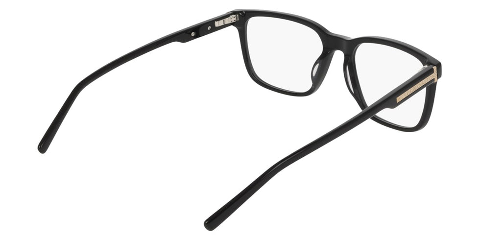 Nautica N8201 001 55 - Black #id:nn8201001_s:100125