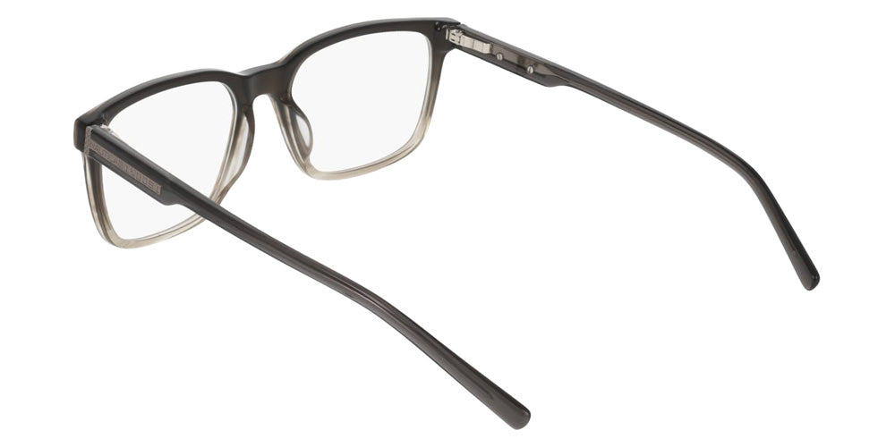 Nautica N8201 031 55 - Gray Horn #id:nn8201031_s:102115