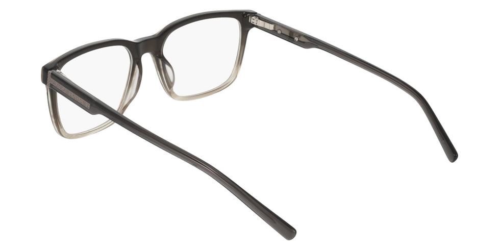 Nautica N8201 031 55 - Gray Horn #id:nn8201031_s:102115