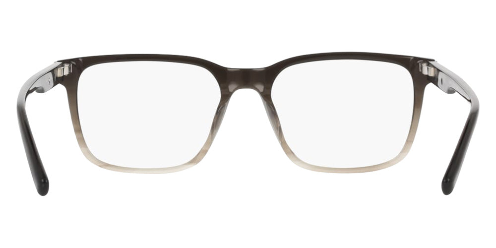 Nautica N8201 031 55 - Gray Horn #id:nn8201031_s:102120