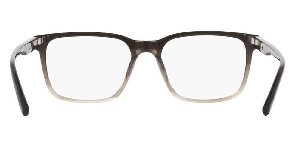 Nautica N8201 031 55 - Gray Horn #id:nn8201031_s:102120