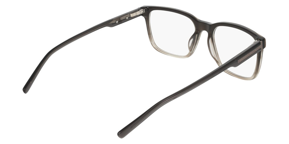 Nautica N8201 031 55 - Gray Horn #id:nn8201031_s:102125