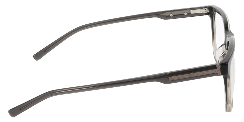 Nautica N8201 031 55 - Gray Horn #id:nn8201031_s:102130