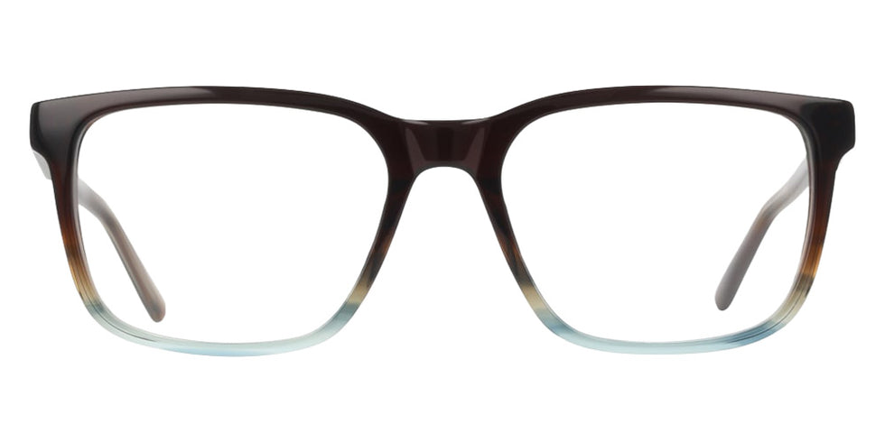 Nautica N8201 221 55 - Brown Horn #id:nn8201221_s:104100