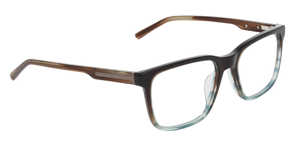 Nautica N8201 221 55 - Brown Horn #id:nn8201221_s:104135