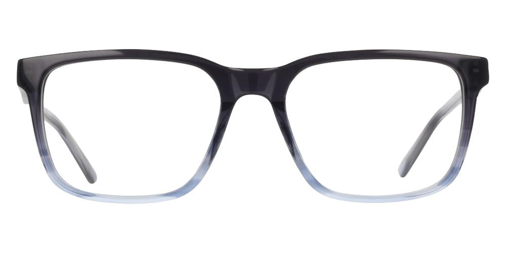 Nautica N8201 441 55 - Blue Horn #id:nn8201441_s:106100