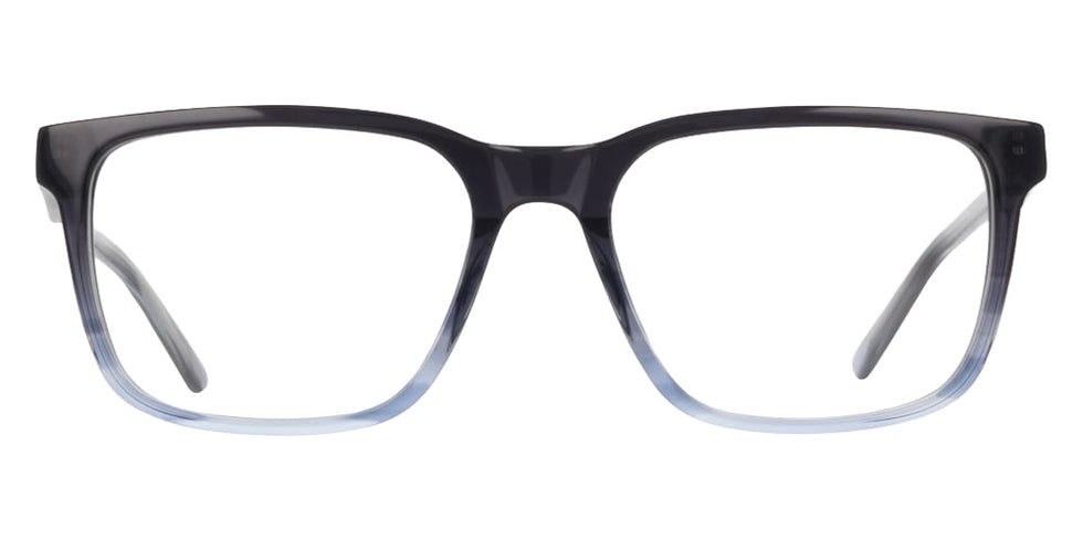 Nautica N8201 441 55 - Blue Horn #id:nn8201441_s:106100