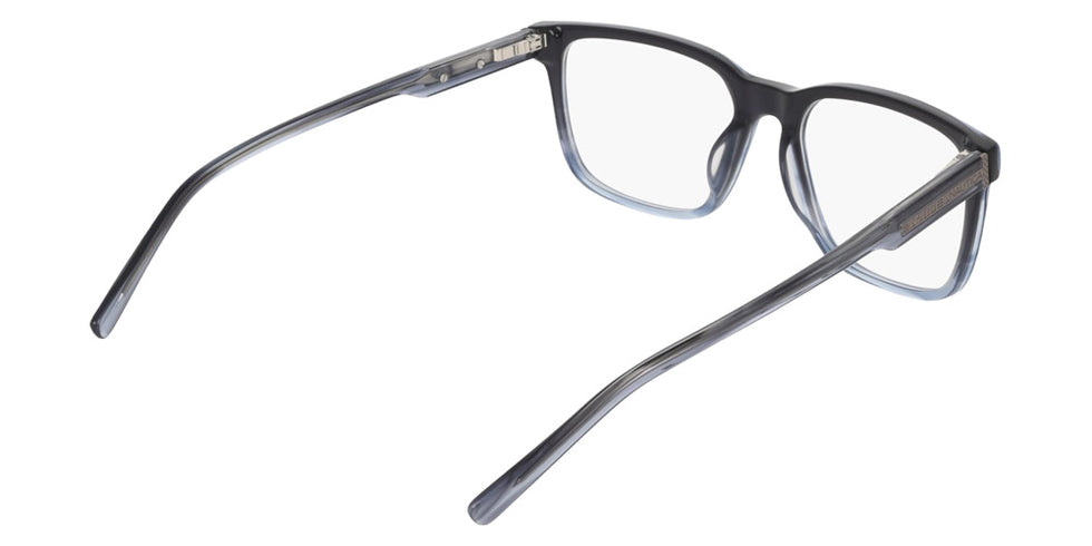 Nautica N8201 441 55 - Blue Horn #id:nn8201441_s:106125