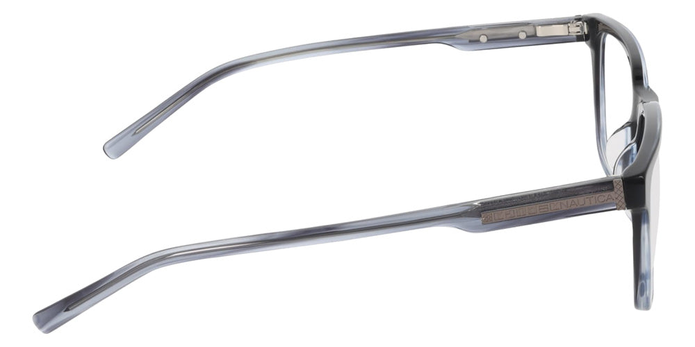 Nautica N8201 441 55 - Blue Horn #id:nn8201441_s:106130