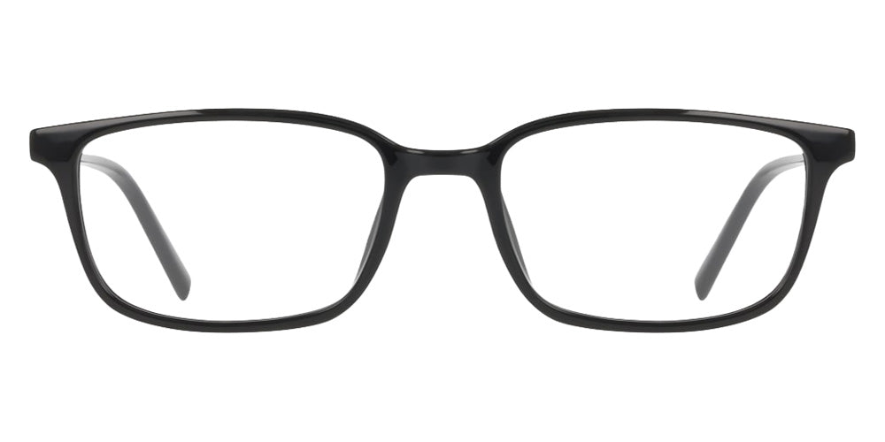 Nautica N8202 001 53 - Black #id:nn8202001_s:100100