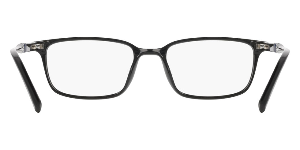 Nautica N8202 001 53 - Black #id:nn8202001_s:100120