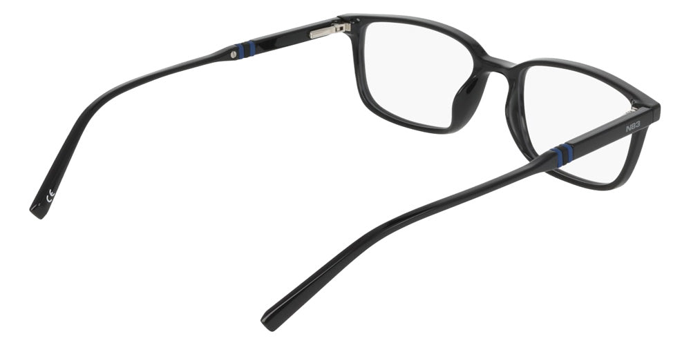 Nautica N8202 001 53 - Black #id:nn8202001_s:100125
