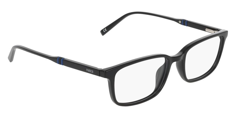 Nautica N8202 001 53 - Black #id:nn8202001_s:100135