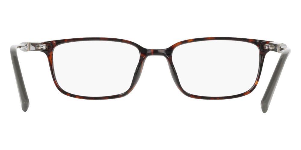 Nautica N8202 206 53 - Dark Tortoise #id:nn8202206_s:102120