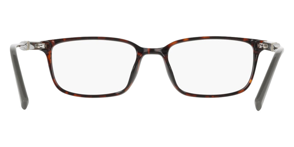 Nautica N8202 206 53 - Dark Tortoise #id:nn8202206_s:102120