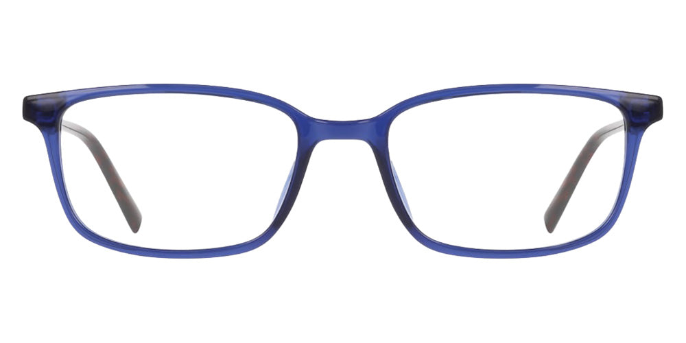 Nautica N8202 410 53 - Navy Crystal #id:nn8202410_s:104100