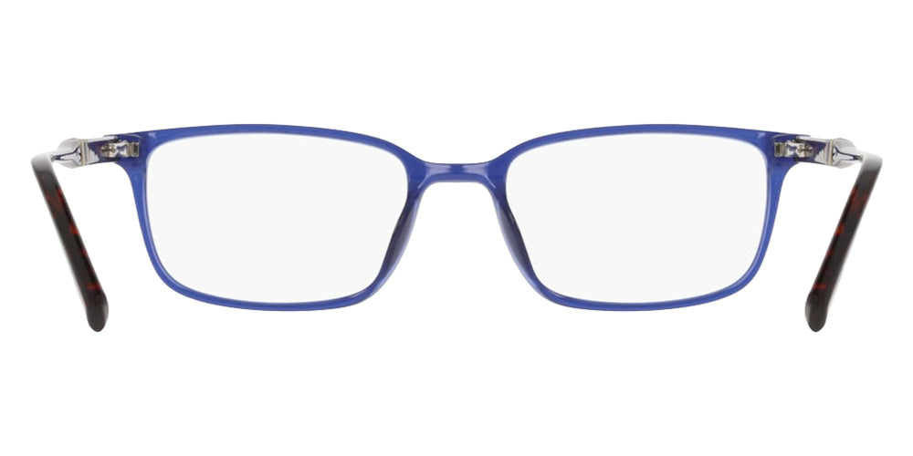 Nautica N8202 410 53 - Navy Crystal #id:nn8202410_s:104120