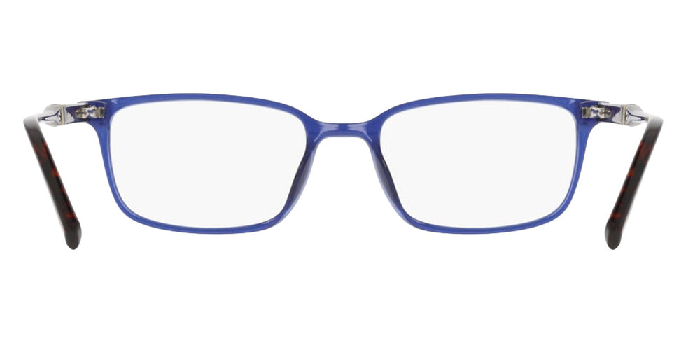 Nautica N8202 410 53 - Navy Crystal #id:nn8202410_s:104120