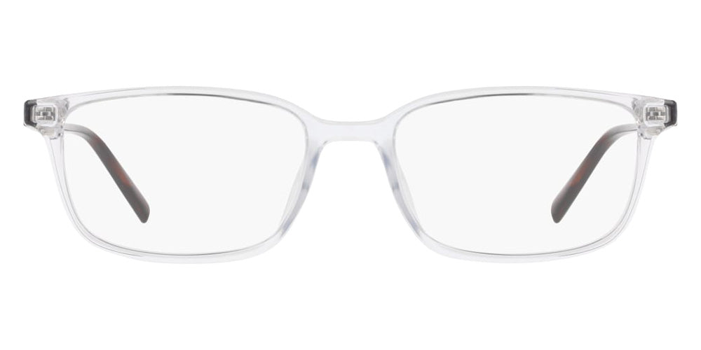 Nautica N8202 971 53 - Crystal Clear #id:nn8202971_s:106100