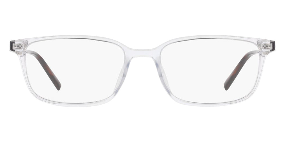 Nautica N8202 971 53 - Crystal Clear #id:nn8202971_s:106100