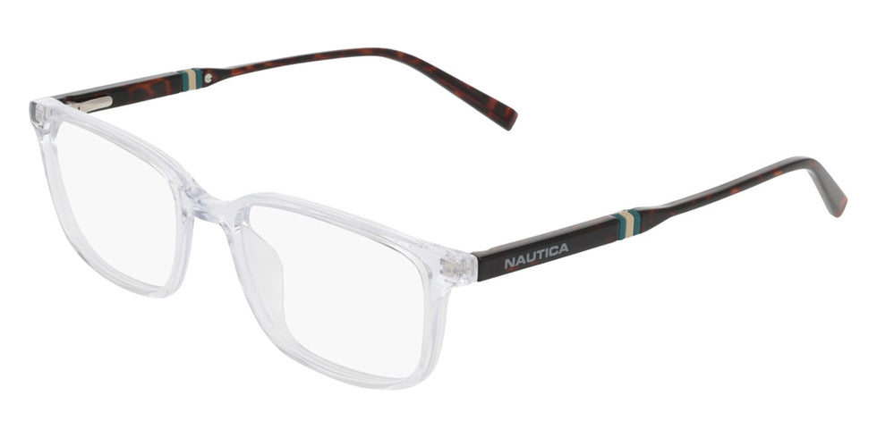 Nautica N8202 971 53 - Crystal Clear #id:nn8202971_s:106105