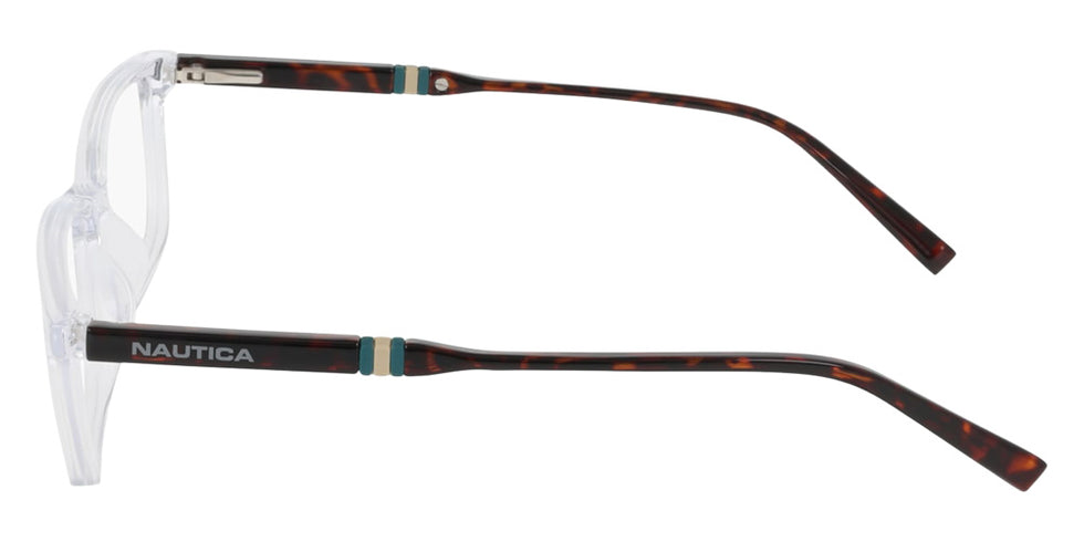 Nautica N8202 971 53 - Crystal Clear #id:nn8202971_s:106110