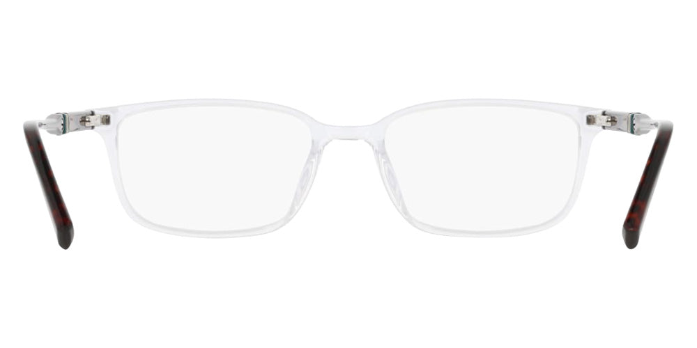 Nautica N8202 971 53 - Crystal Clear #id:nn8202971_s:106120