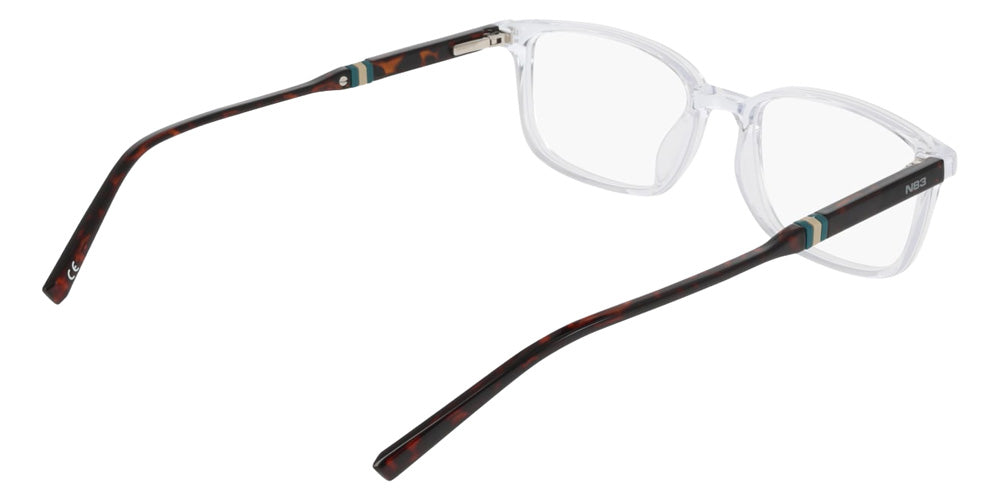 Nautica N8202 971 53 - Crystal Clear #id:nn8202971_s:106125