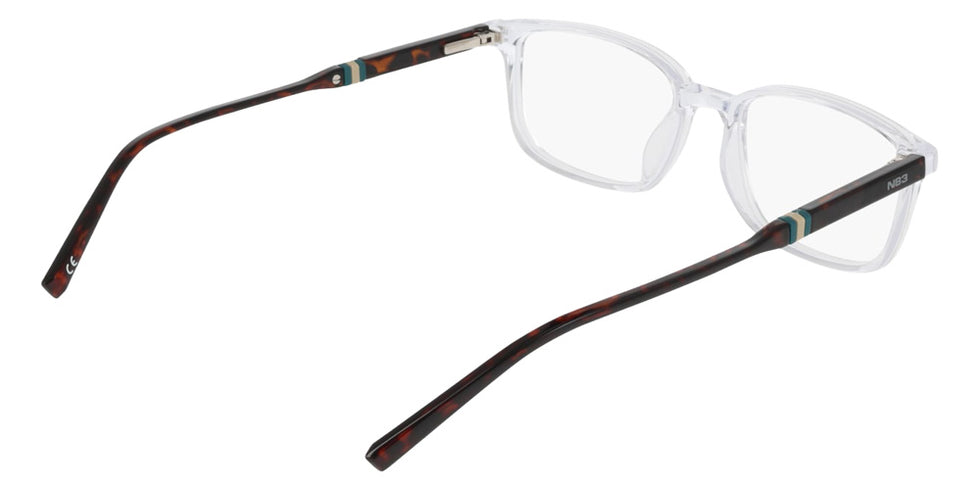 Nautica N8202 971 53 - Crystal Clear #id:nn8202971_s:106125