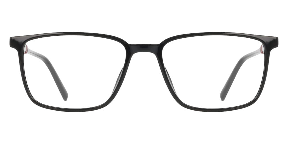 Nautica N8203 001 54 - Black #id:nn8203001_s:100100