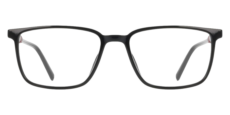 Nautica N8203 001 54 - Black #id:nn8203001_s:100100