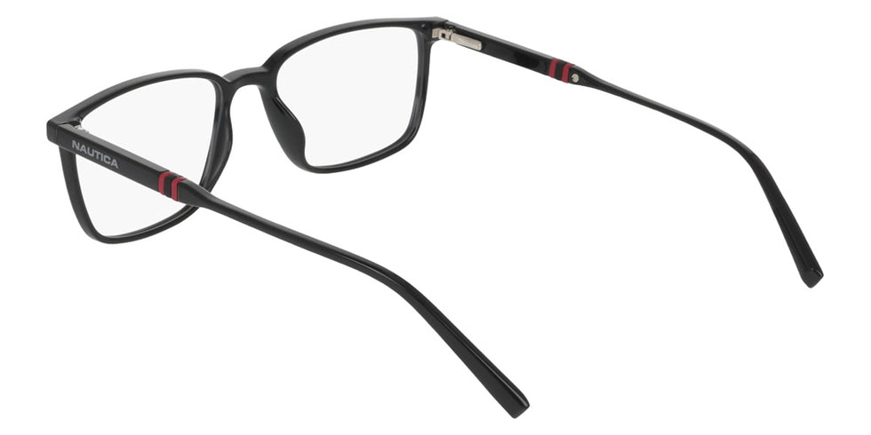 Nautica N8203 001 54 - Black #id:nn8203001_s:100115